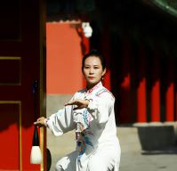 ʮ������̫��ȭ��У����֮���ҡ���2025̫��������ʢ����ȱ�������