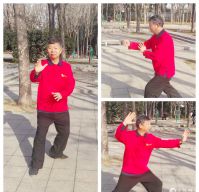 ʮ����Ƚܳ���������֮�ͺ������2025̫��������ʢ����ȱ�������