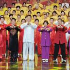 ʦͽ̨ͬ�����Ҹ�������̫������Ϊ�´�����