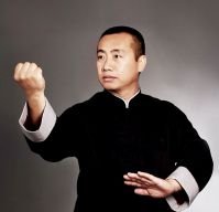 ʮ��̫��ȭ�������֮�����ˡ���2025̫��������ʢ����ȱ�������