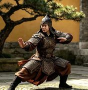 ��Ѻƣ�ǿ����֫����Ϊ����֮��