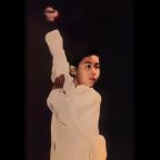��ʮ��һ������ϰ�����굽������ҡ����Գ���������ѧ����
