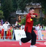 䱭ݱ ־ǿ̫ȭƷֹ¶16