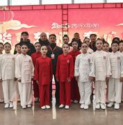 ����̫�������࿪���ٶ����� ���Ŵ�������ʱ�����