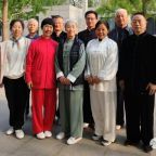 �ฦ̫�����ĹǸ���ѵ����ʯ��ׯ����