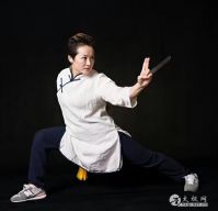 ʮ��̫��ȭ�������֮���١���2025̫��������ʢ����ȱ�������