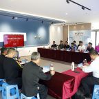 ̫�����ٰ�̫��ȭ��ֵ��ƹ���̸��