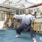 ʮ������̫��ȭ��У����֮����ׯ����2025̫��������ʢ����ȱ�������