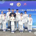 ն��7��8��9ͭ�������г�ʽ̫��ȭ�о��������ȫ��������������