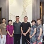 ��������̫��ȭ���о������ֻ�����̫����������ѵ��ɹ��ٰ�
