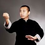 ʮ��̫��ȭ�������֮�����ˡ���2025̫��������ʢ����ȱ�������