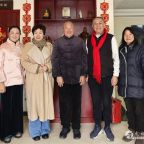 �������³̣�̫����������������ͽ��ʽ�ڶ�üɽ����