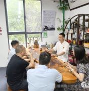 ����۴�����쵼���к��ɹ���̫��ȭ���� ����ȫ��������Ŵ���