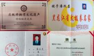 �绯�������˶����ϻ���ϯ��Ծϲ