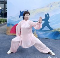 ʮ����Ƚܳ���������֮�˺��ǡ���2025̫��������ʢ����ȱ�������