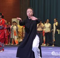 ʮ������̫��ȭ��У����֮����կ����2025̫��������ʢ����ȱ�������