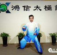 ʮ����Ƚܳ���������֮�׺�ա���2025̫��������ʢ����ȱ�������