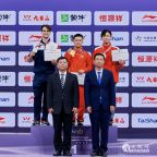 �������  �����ζ�  �������¶����籭���ӹ����ھ�