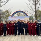 ��ʱ��ͬ�ġ�����ů���ģ��緢̫��ȭ�ɶ�վչ���