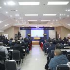 ����׷˼��̫����н