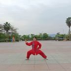 ̫��ȭ�߼�������СӢ