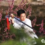 ʮ��̫���ܳ����ꡱ֮�ּ�������2025̫��������ʢ����ȱ�������