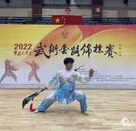 ʮ��̫���ܳ����ꡱ֮�Լ�������2025̫��������ʢ����ȱ�������