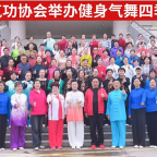 �������ڽ���������ѵ�࿪�࣬������ѧԱ���ޡ��ļ����ϡ�