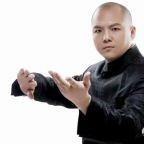 ��ս���������������ִ��ǽ�����Ⱥ��ʵ����������