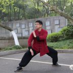 ʮ��̫��ȭ�������֮�������2025̫��������ʢ����ȱ�������