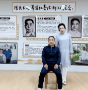 ����̫��ȭ����ȭ���������ޡ�����¶���Ӻ���̫������֮��