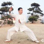 ʮ����Ƚܳ���������֮����������2025̫��������ʢ����ȱ�������