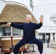 ʮ������̫��ȭ��У����֮�ח��֡���2025̫��������ʢ����ȱ�������