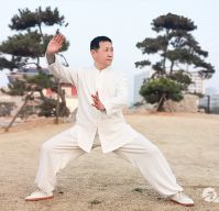 ʮ����Ƚܳ���������֮����������2025̫��������ʢ����ȱ�������