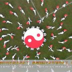 �Ĵ����ǵ������л����������ڻ֪ͨ