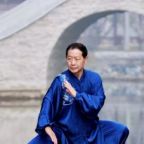 ǳ��̫��ȭ�����졢�������׼���������������ʵ��