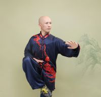 ʮ��̫���ܳ����ꡱ֮���Ρ���2025̫��������ʢ����ȱ�������