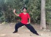��ֲ̫��ʥ�� ����������� ���� ��ЦЦ�¼ҹ�ϰ��ɳ���ʵ