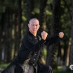 ��̫����ר�á�2025�������̫���˳غ���