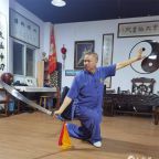 ̫��ȭ��������� ��̫�������ʮ��