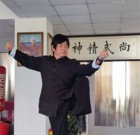 ʮ������̫��ȭ��У����֮��Ԫ�ơ���2025̫��������ʢ����ȱ�������