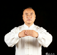 ʮ��̫��ȭ�������֮����������2025̫��������ʢ����ȱ�������