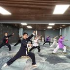���缯ѵ������̫����������ڳ�ʽ40ʽ����̫������Ʒ��ѵ��