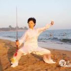 ��һ��Լ�ӱ���������ʽ̫����63ʽ��߰���ѵ֪ͨ