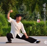 ʮ��̫��ȭ�������֮����������2025̫��������ʢ����ȱ�������