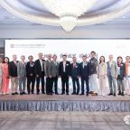 ̫��ȭ���ҳ¶�������֣����������ƽ�� ̫���������֣���Ļ�������