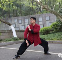 ʮ��̫��ȭ�������֮�������2025̫��������ʢ����ȱ�������