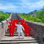��������������й����е£�̫��ȭ������ �ʶӳ���֮����̫��