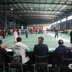 2026�����ʡ̫��ȭ��������������ѡ���������� ������̫������̨ͬ����