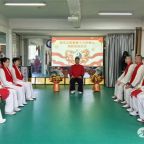 ������ͽ �������� | ����̫��ȭ�������¹�����ѡ̫������